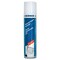 Sonda per spray igienizzante per impianto A/C